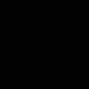 Meet your Posher, Maurice